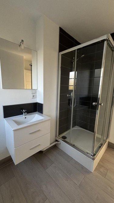 Appartement a vendre Boulogne-sur-Mer 62200 Pas-de-Calais 75 m2 4 pièces 127200 euros