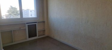 Appartement a vendre Tours 37000 Indre-et-Loire 73 m2 3 pièces 107999 euros
