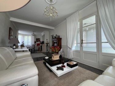 Maison a vendre Châlette-sur-Loing 45120 Loiret 166 m2 5 pièces 251600 euros