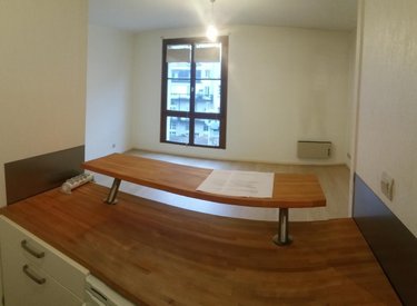 Location appartement Lille 59000 Nord 40 m2 2 pièces 895 euros