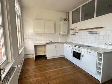 Appartement a vendre Lille 59000 Nord 83 m2 3 pièces 348400 euros