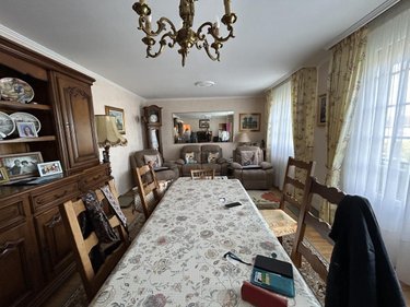 Maison a vendre Muizon 51140 Marne 83 m2 5 pièces 240000 euros