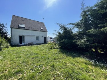 Maison a vendre Montoir-de-Bretagne 44550 Loire-Atlantique 98 m2 4 pièces 162750 euros