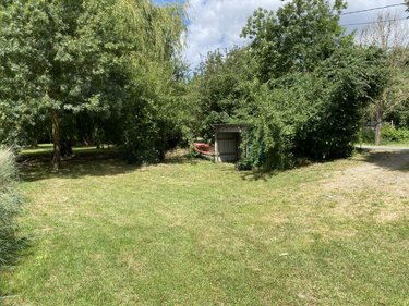 Maison a vendre Saint-Jean-de-la-Croix 49130 Maine-et-Loire 95 m2 5 pièces 250000 euros