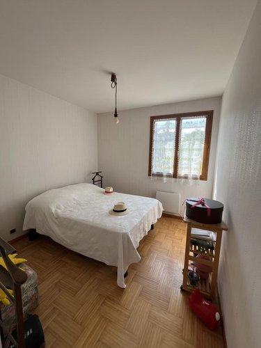 Maison a vendre La Garde-Adhémar 26700 Drôme 80 m2 4 pièces 210000 euros