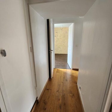 Maison a vendre La-Ferté-Bernard 72400 Sarthe 100 m2 6 pièces 171600 euros