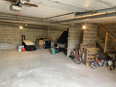 Maison a vendre Montenescourt 62123 Pas-de-Calais 170 m2 7 pièces 364000 euros