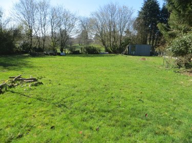 Maison a vendre Gathemo 50150 Manche 120 m2 5 pièces 168800 euros