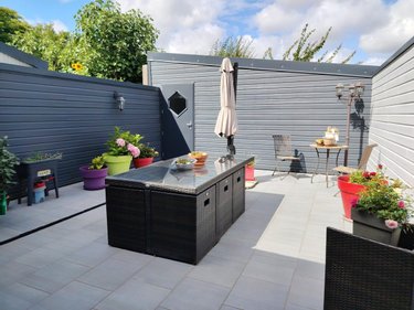 Maison a vendre Mazingarbe 62670 Pas-de-Calais 122 m2  167500 euros