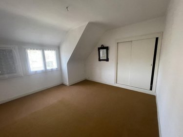Maison a vendre Hennebont 56700 Morbihan 130 m2 6 pièces 249864 euros