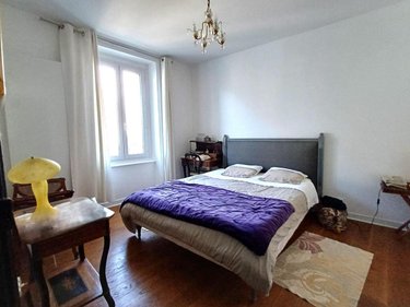 Maison a vendre Port-Louis 56290 Morbihan 136 m2 6 pièces 382685 euros