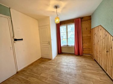 Maison a vendre Tourlaville 50110 Manche 77 m2 5 pièces 179500 euros