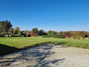 Maison a vendre Saint Gérand Croixanvec 56920 Morbihan 88 m2 4 pièces 187920 euros