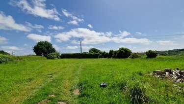 Maison a vendre Taulé 29670 Finistère 290 m2  346830 euros