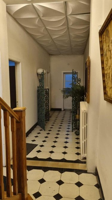 Maison a vendre Lys-lez-Lannoy 59390 Nord 190 m2 7 pièces 219000 euros