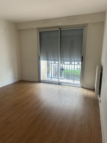 Appartement a vendre Paris 15e arrondissement 75015 Paris 44 m2 2 pièces 358000 euros