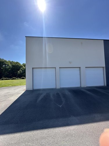 Maison a vendre Languidic 56440 Morbihan 250 m2  939600 euros