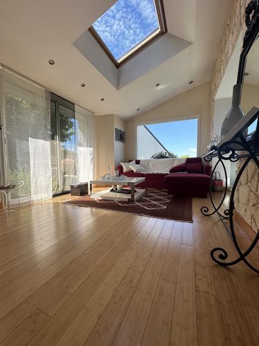 Maison a vendre Inzinzac-Lochrist 56650 Morbihan 106 m2  345660 euros