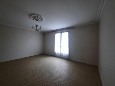 Maison a vendre Challans 85300 Vendée 81 m2 4 pièces 252200 euros