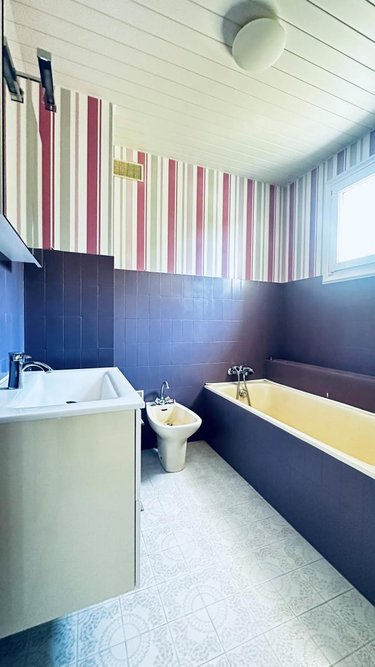 Maison a vendre Le Faouët 56320 Morbihan 142 m2  198124 euros