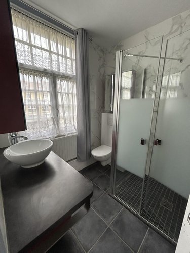 Maison a vendre Wimereux 62930 Pas-de-Calais 98 m2 5 pièces 472500 euros