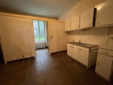 Maison a vendre Paimpol 22500 Côtes-d'Armor 280 m2 11 pièces 622800 euros