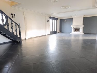 Maison a vendre Annezin 62232 Pas-de-Calais 267 m2  364000 euros