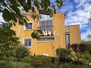 Maison a vendre Nyons 26110 Drôme 275 m2 10 pièces 450000 euros