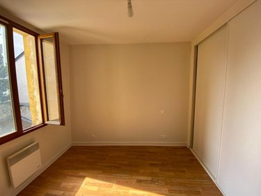 Location appartement Rouen 76000 Seine-Maritime 38 m2 2 pièces 425 euros