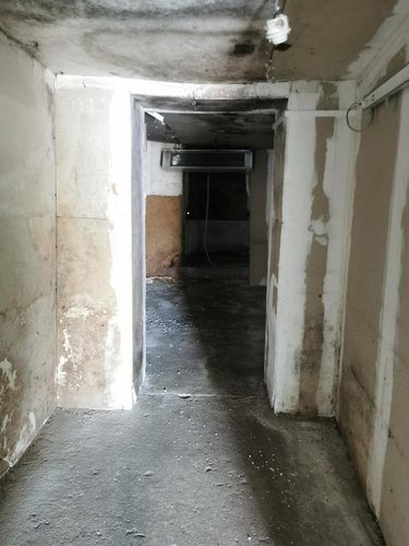 Immeuble a vendre Arleux 59151 Nord 116 m2  55500 euros