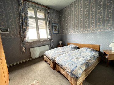 Maison a vendre Arras 62000 Pas-de-Calais 132 m2 7 pièces 280800 euros