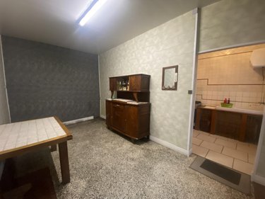 Maison a vendre Rumilly-en-Cambrésis 59281 Nord 68 m2 6 pièces 59800 euros