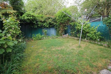Maison a vendre La Queue-en-Brie 94510 Val-de-Marne 99 m2 5 pièces 275000 euros