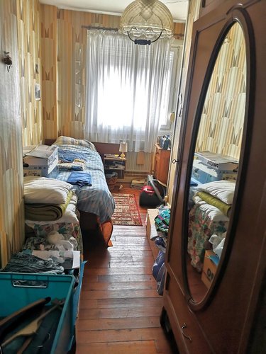 Maison a vendre Cambrai 59400 Nord 97 m2 5 pièces 69800 euros