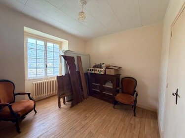 Maison a vendre Gennes Val de Loire 49350 Maine-et-Loire 195 m2 9 pièces 367000 euros