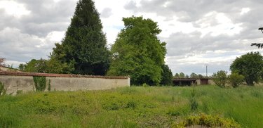 Maison a vendre Bouy 51400 Marne 90 m2 3 pièces 189600 euros