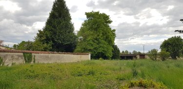 Maison a vendre Bouy 51400 Marne 90 m2 3 pièces 189600 euros