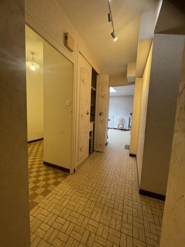 Maison a vendre Pont-Saint-Martin 44860 Loire-Atlantique 108 m2 4 pièces 181600 euros
