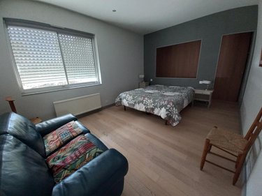 Maison a vendre Plouay 56240 Morbihan 313 m2  576010 euros