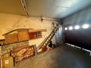 Maison a vendre Laon 02000 Aisne 102 m2 5 pièces 139500 euros