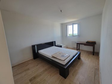 Maison a vendre Gourin 56110 Morbihan 150 m2 12 pièces 126700 euros