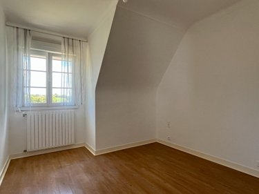 Maison a vendre Ergué-Gabéric 29500 Finistère 125 m2 6 pièces 285500 euros