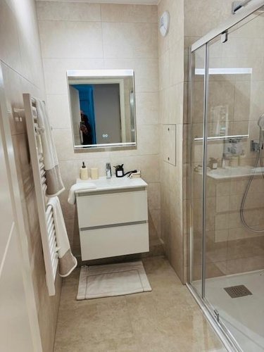 Appartement a vendre Neuilly-sur-Seine 92200 Hauts-de-Seine 141 m2 4 pièces 2412500 euros