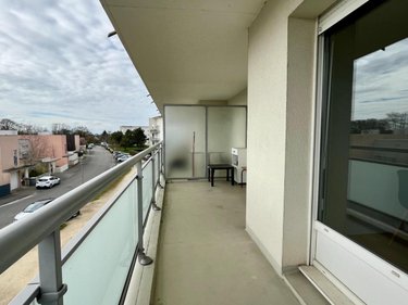 Appartement a vendre Rennes 35000 Ille-et-Vilaine 67 m2  239000 euros
