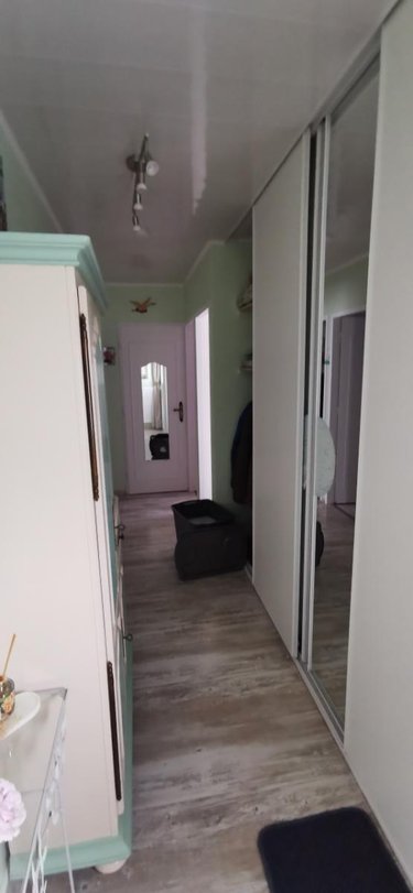 Maison a vendre Feuchy 62223 Pas-de-Calais 88 m2 5 pièces 174515 euros