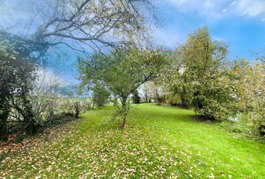 Maison a vendre Nouans 72260 Sarthe 271 m2 9 pièces 271160 euros