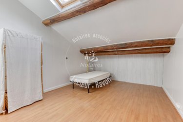 Appartement a vendre Rambouillet 78120 Yvelines 98 m2  305000 euros