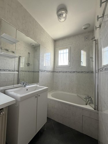 Maison a vendre Corbie 80800 Somme 67 m2 3 pièces 171600 euros