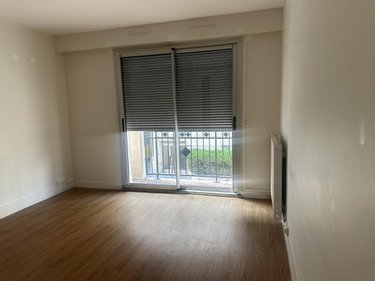 Appartement a vendre Paris 15e arrondissement 75015 Paris 44 m2 2 pièces 358000 euros