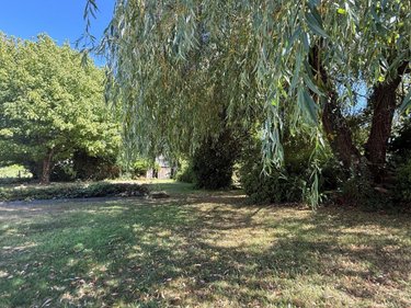Maison a vendre Saint-Laurent-de-Cuves 50670 Manche 103 m2 4 pièces 159000 euros